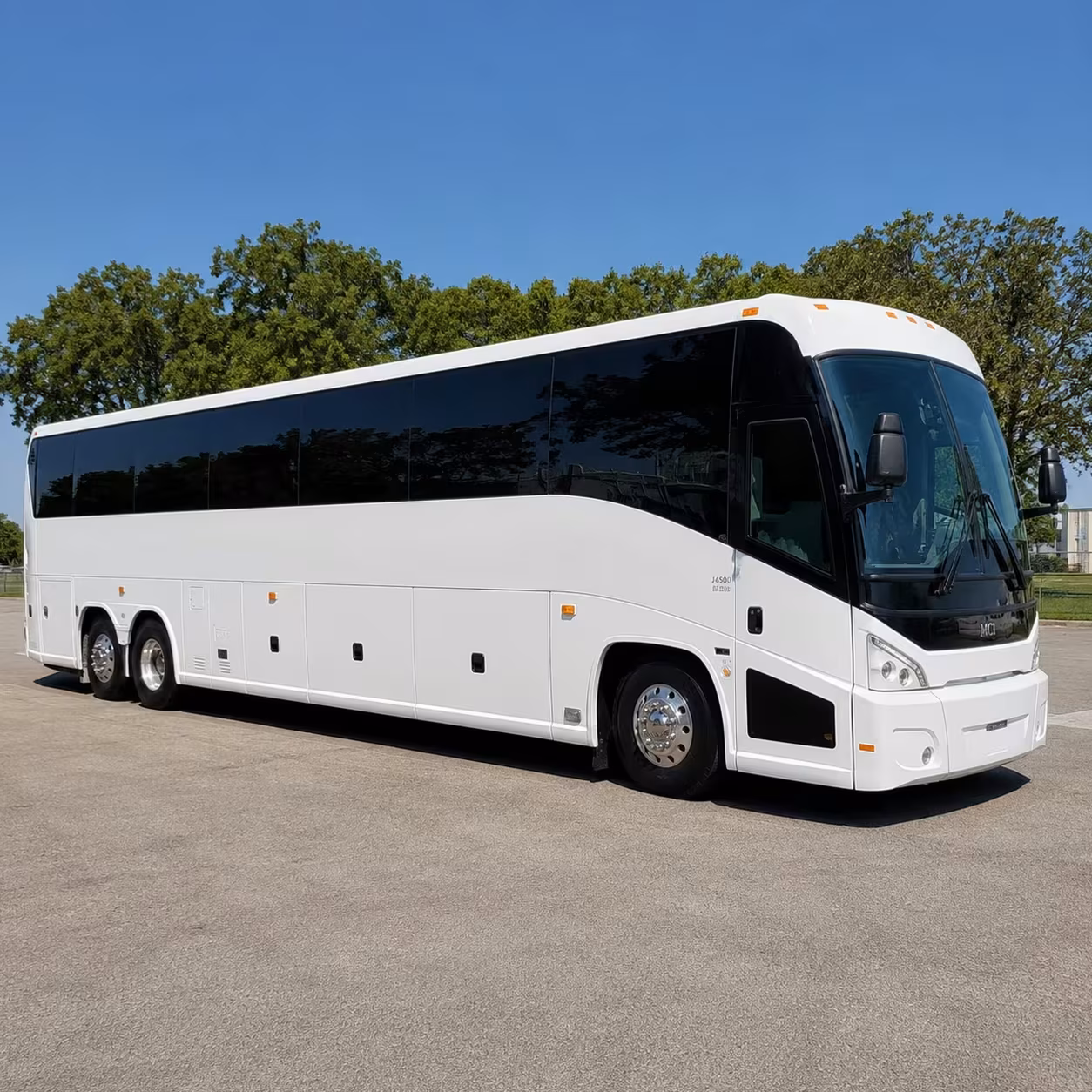 charter bus rentals for palo alto retreats and winery tours