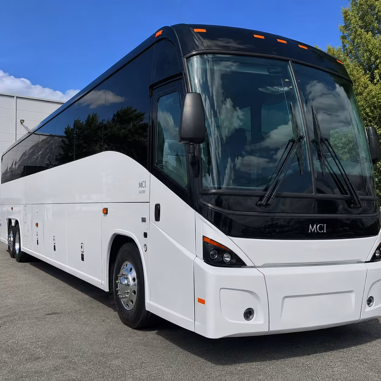 government conference shuttle buses at palo alto and stanford venues