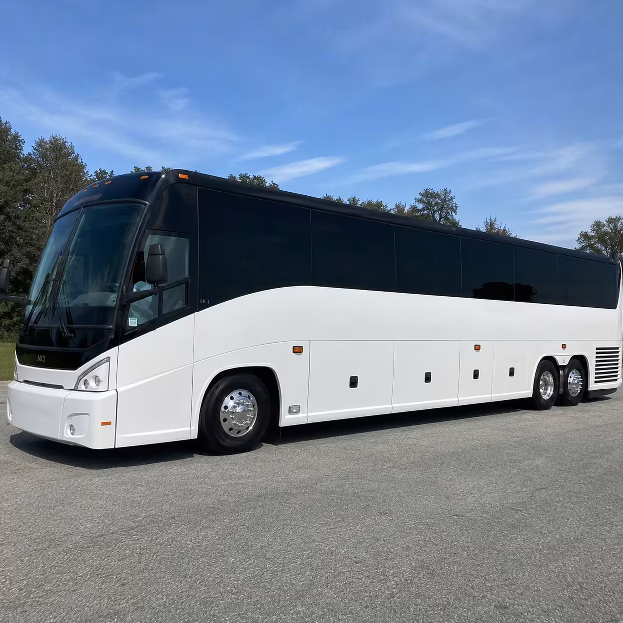 palo alto airport transportation quotes with one quick form