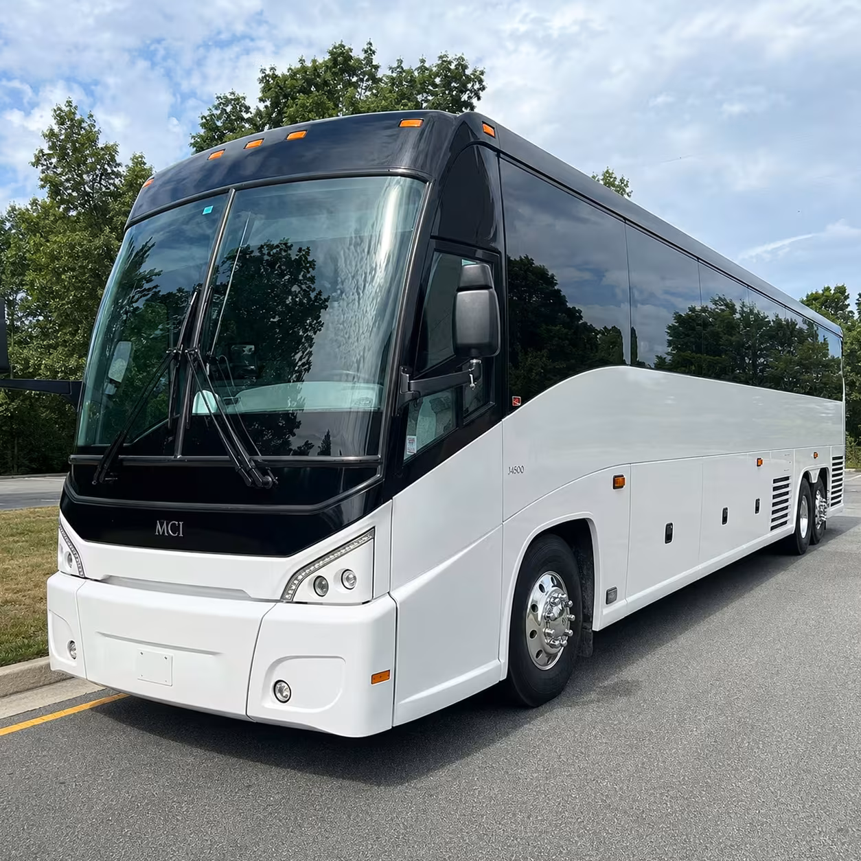 palo alto charter bus rentals to sfo and sjc airports