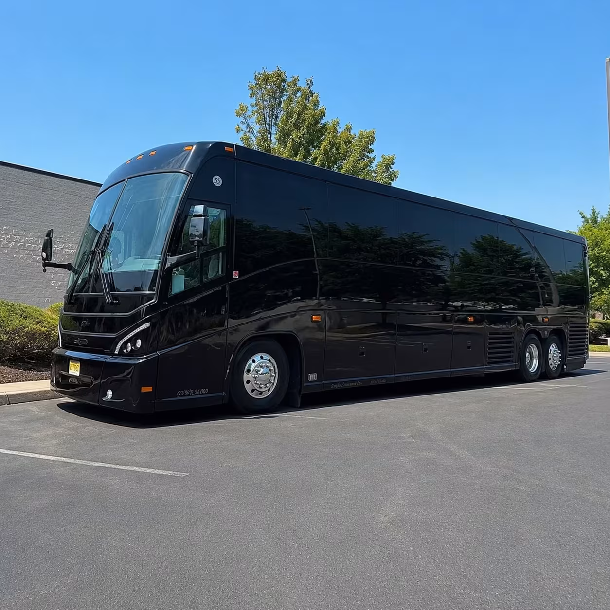 palo alto concert shuttle buses to shoreline amphitheatre