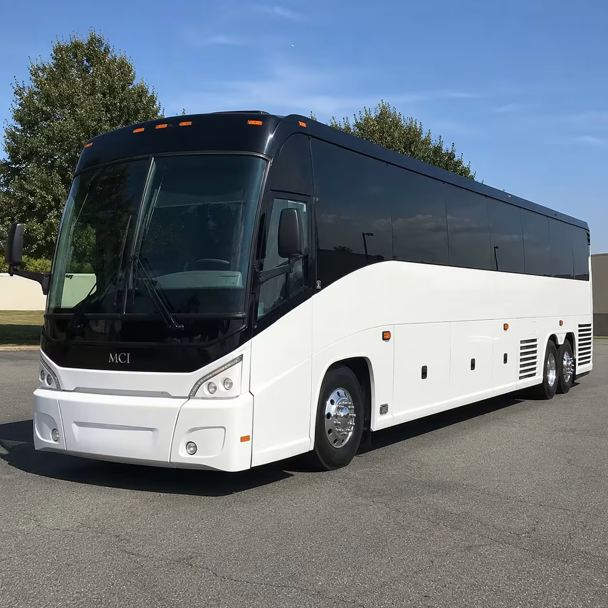 palo alto concert transportation to chase center in san francisco