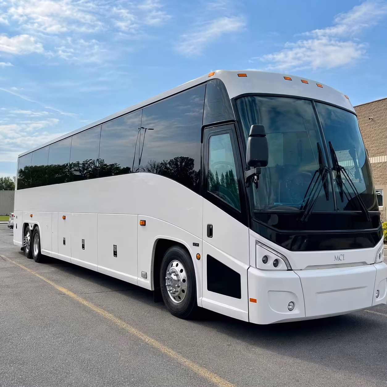 palo alto corporate event and conference transportation