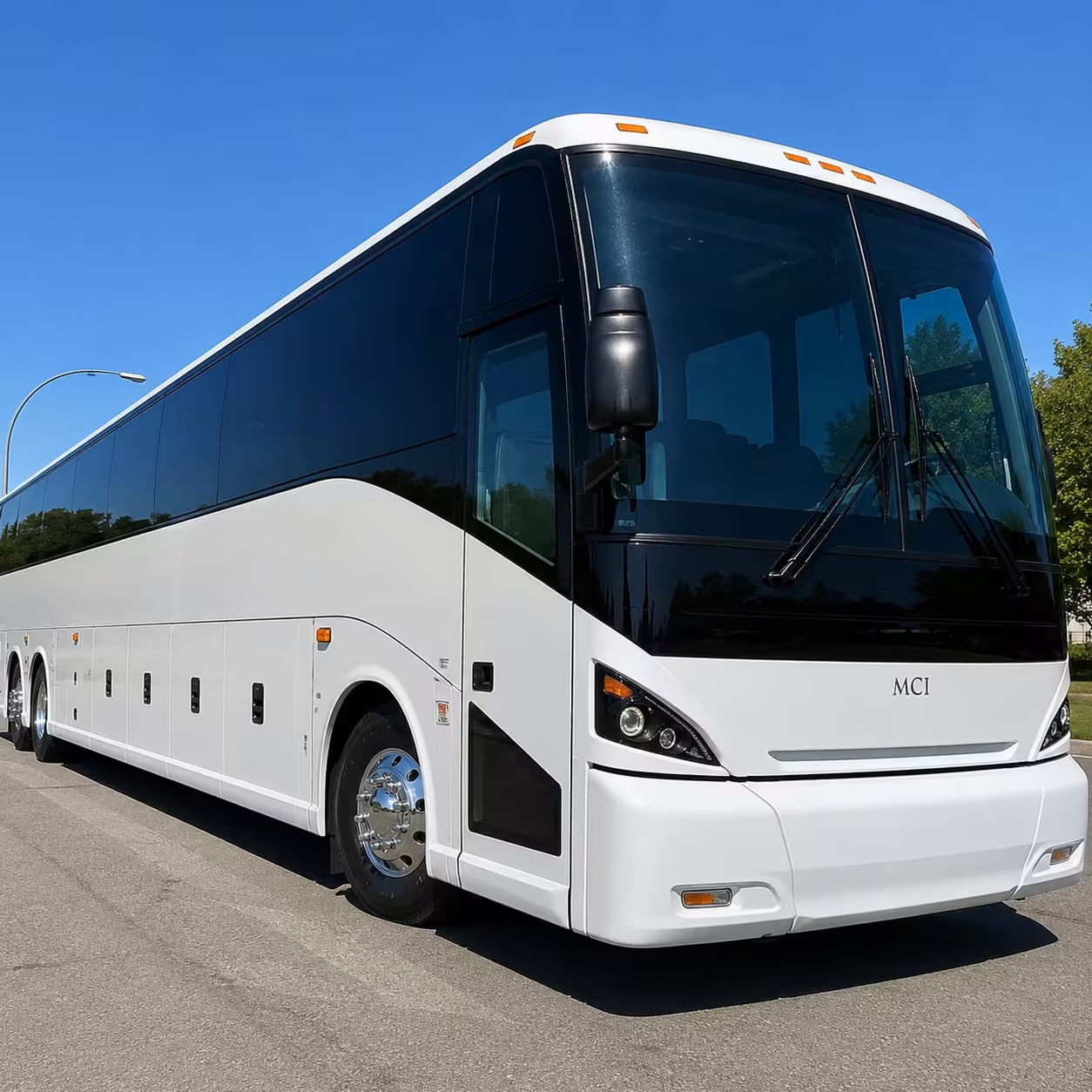 palo alto employee shuttle buses to stanford research park
