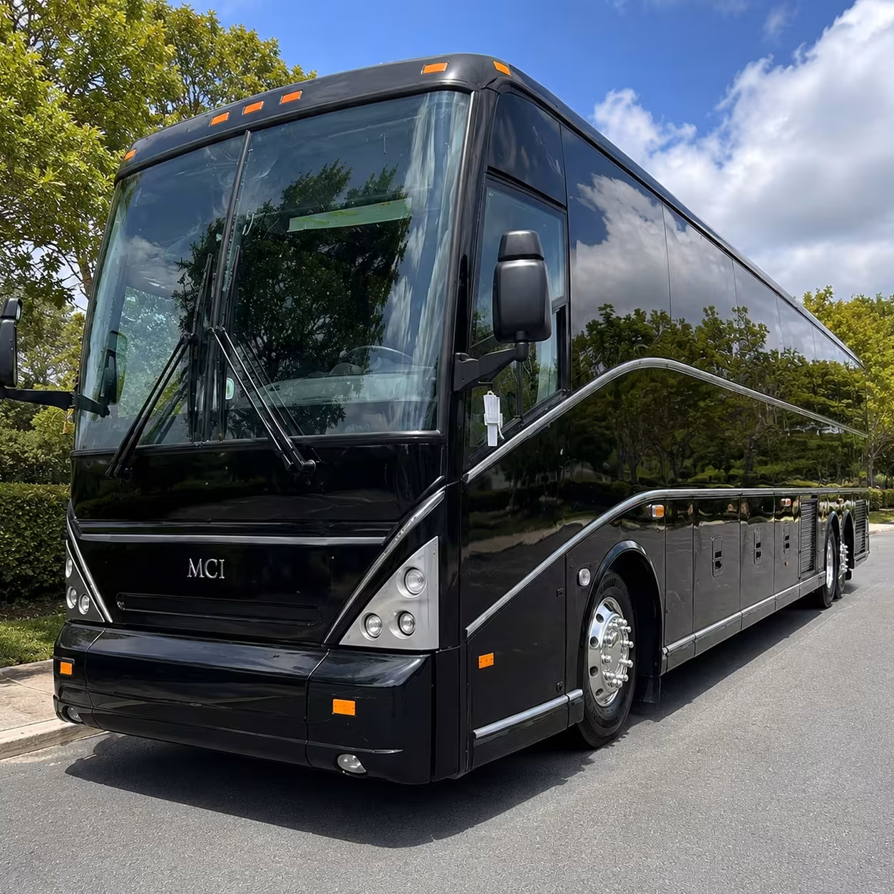 palo alto field trip transportation to museums and science centers