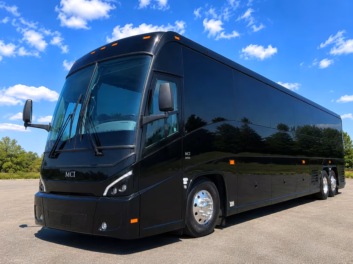 palo alto sports team transportation services