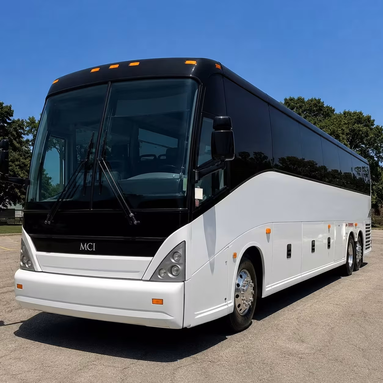 palo alto transportation to caltrain and regional transit hubs