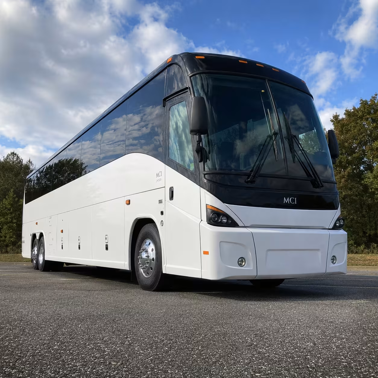 palo alto transportation to sacramento davis and reno