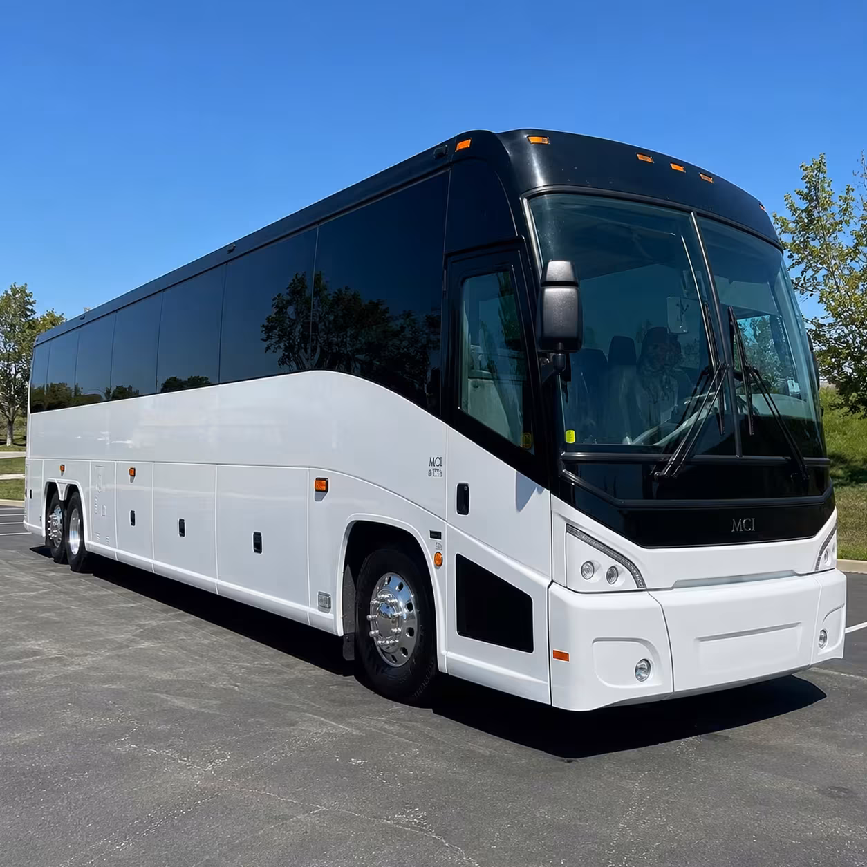 palo alto wedding transportation