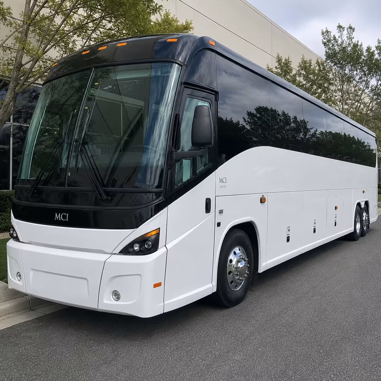 palo altocharter bus rental