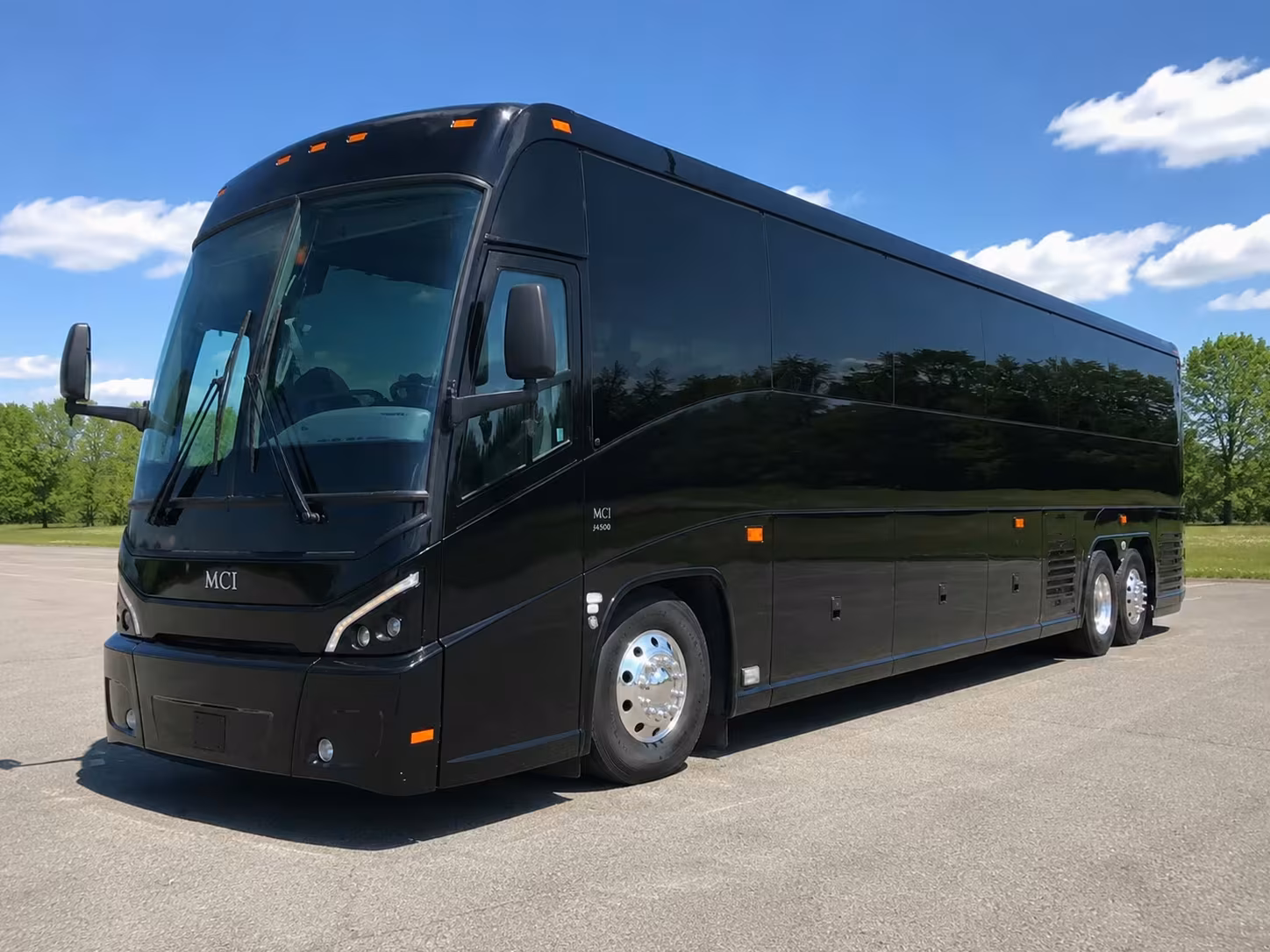 pre prom dinner shuttles to downtown palo alto and university avenue