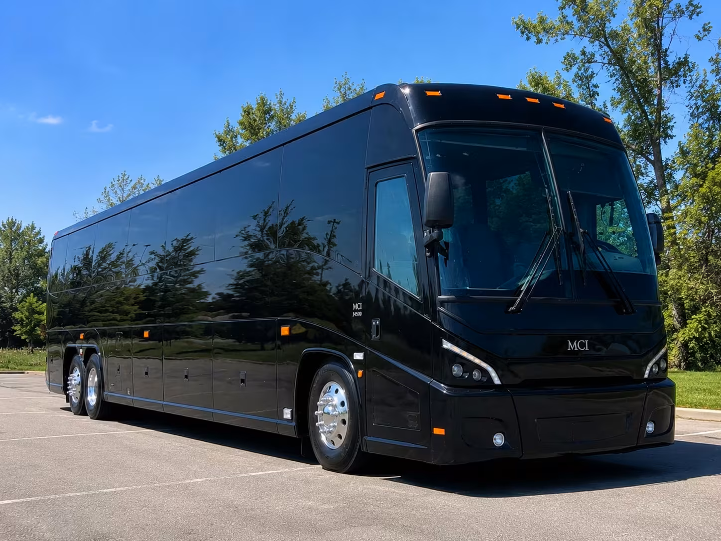 stanford stadium game day shuttle buses in palo alto