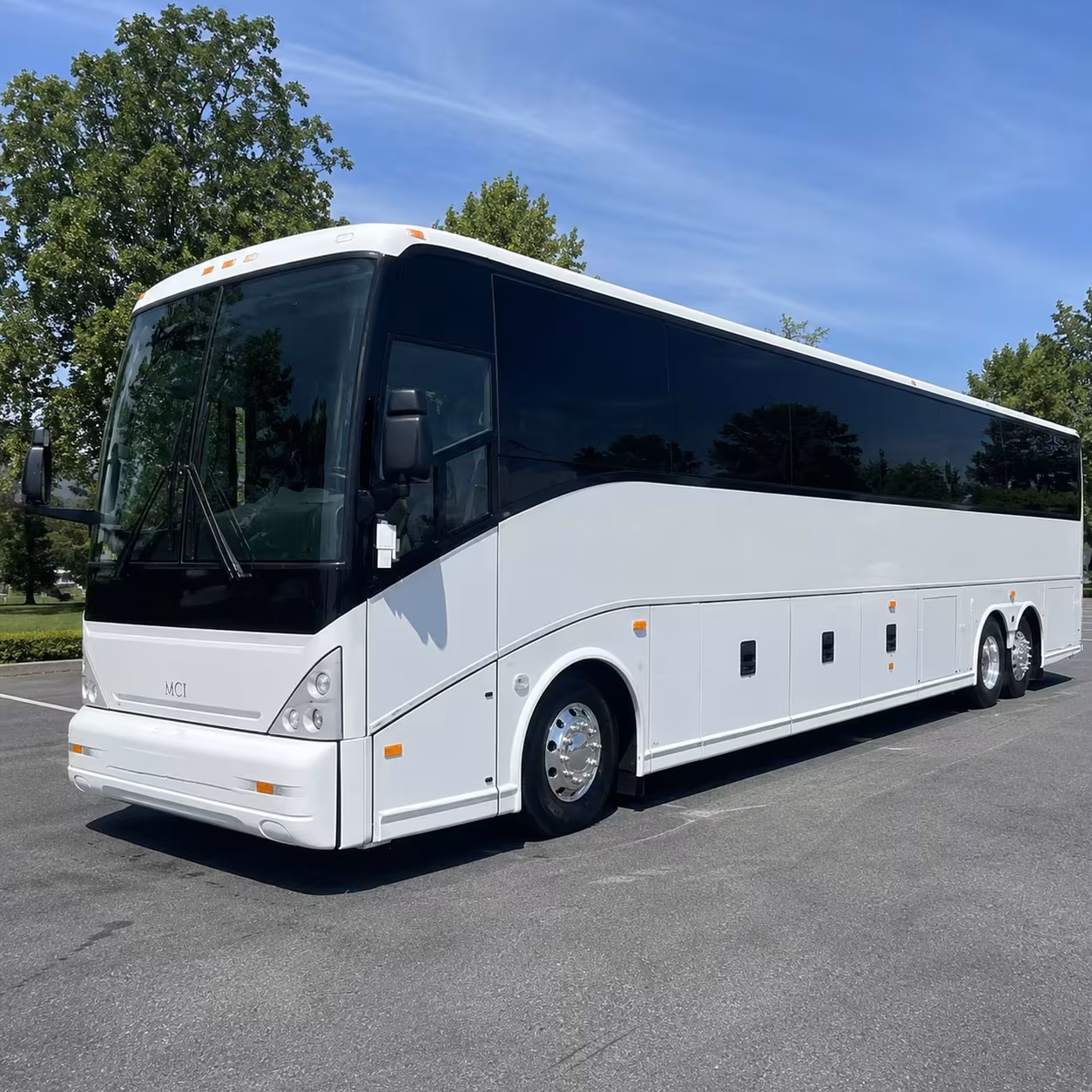 stanford university airport transportation in palo alto