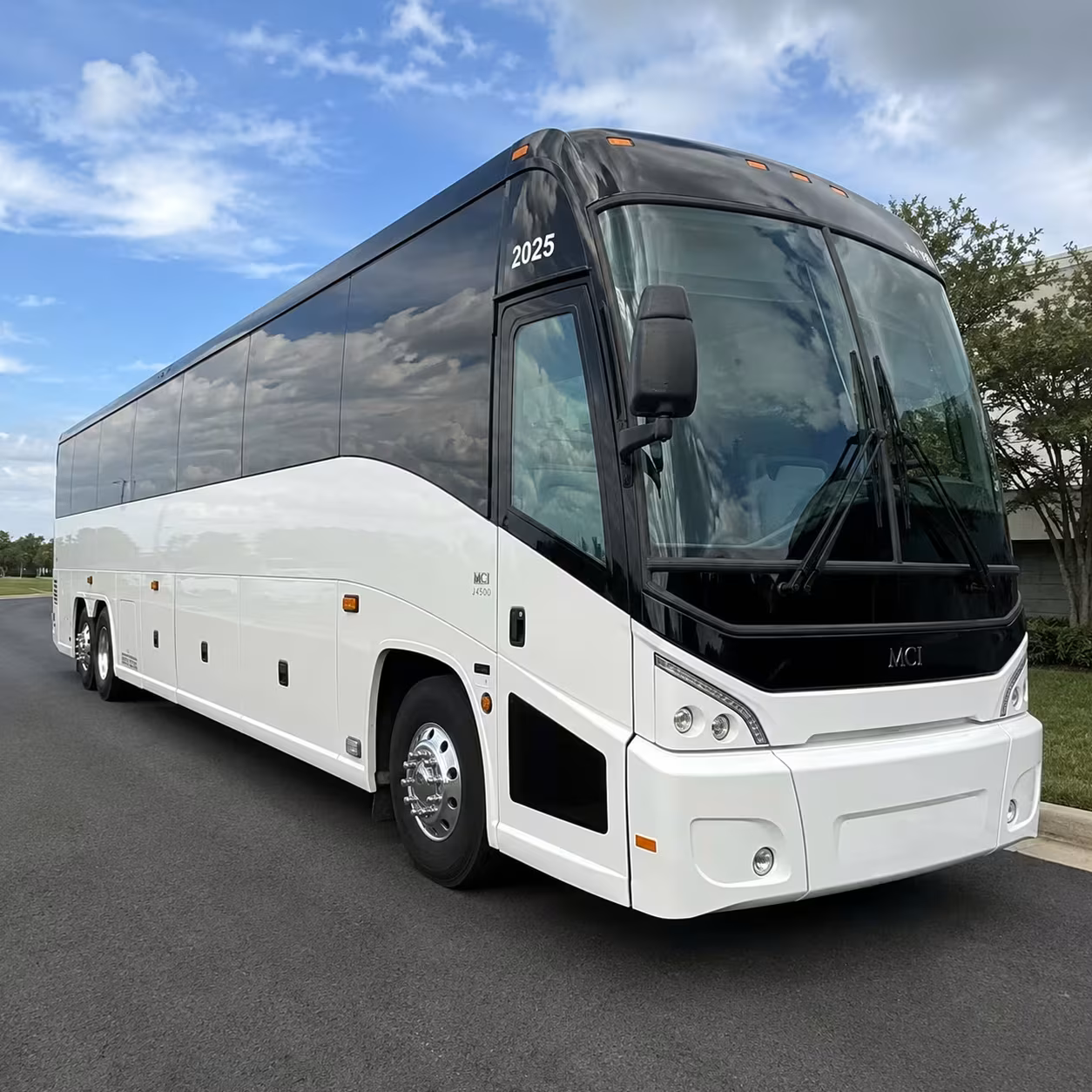 wedding guest bus rentals in palo alto and the peninsula