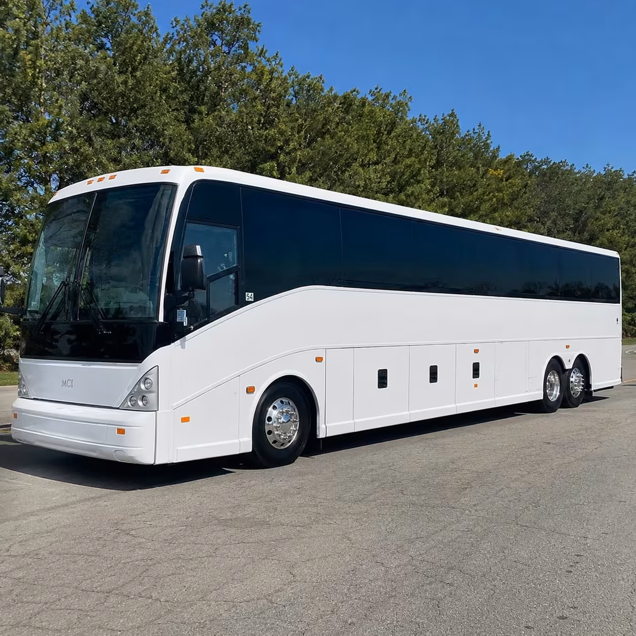 you can find and book airport transportation in palo alto and any nearby city