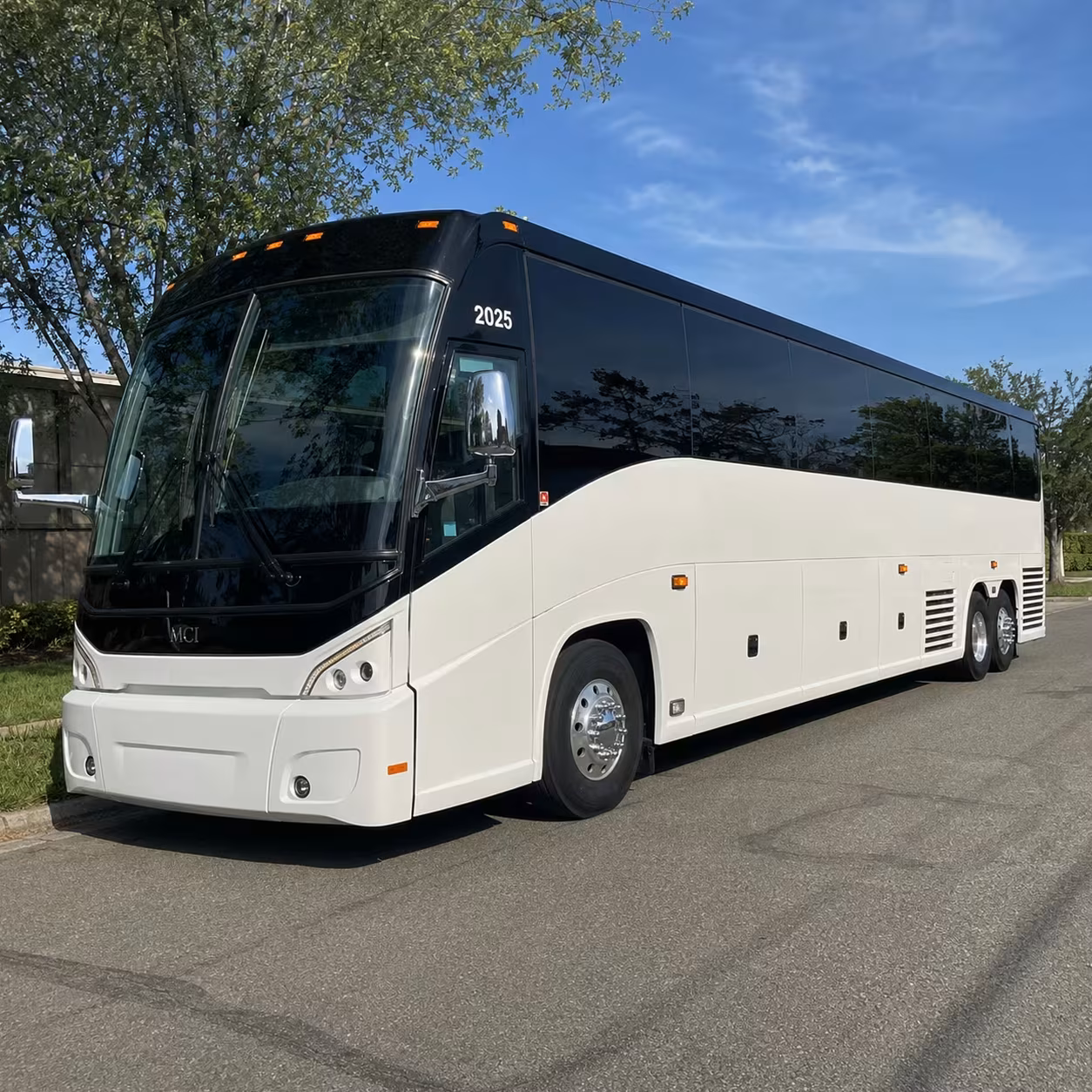 you can find and book concert transportation in palo alto and any nearby city