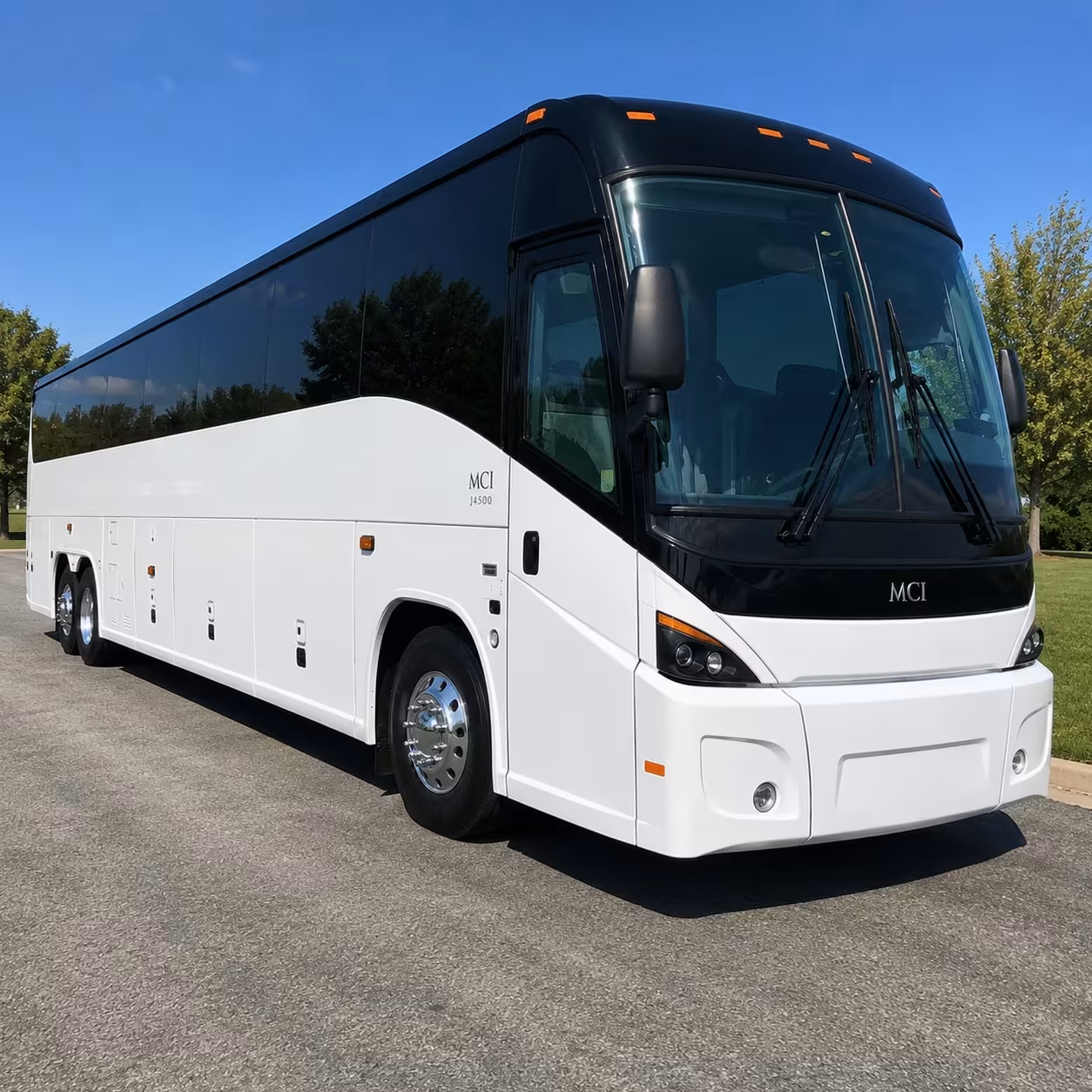 you can find and book employee transportation in palo alto and any nearby city