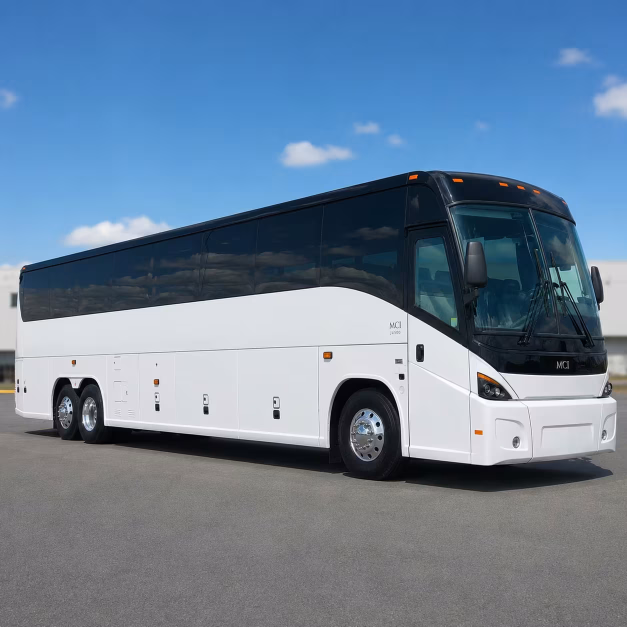 you can find and book government military transportation in palo alto and any nearby city