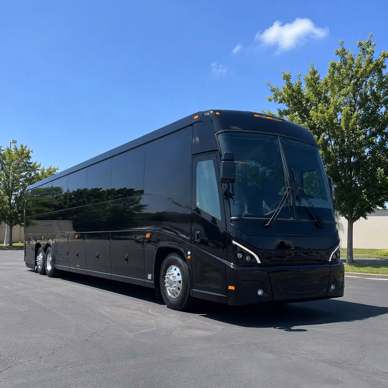 you can find and book long distance transportation in palo alto and any nearby city