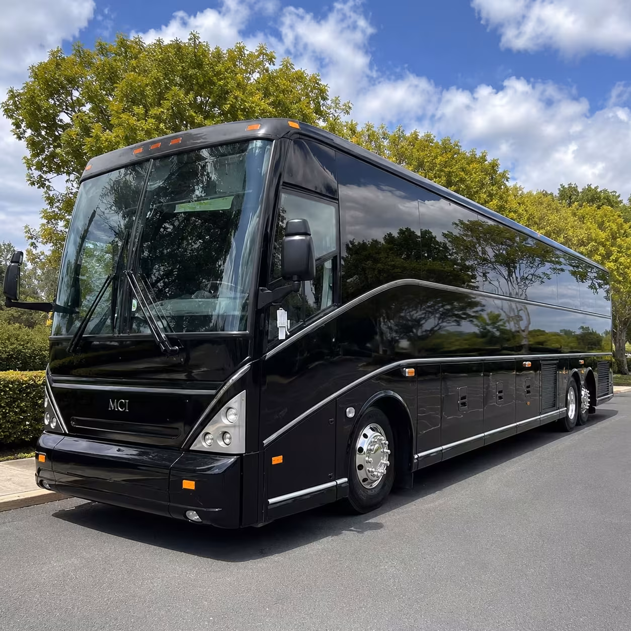 you can find and book private event transportation in palo alto and any nearby city