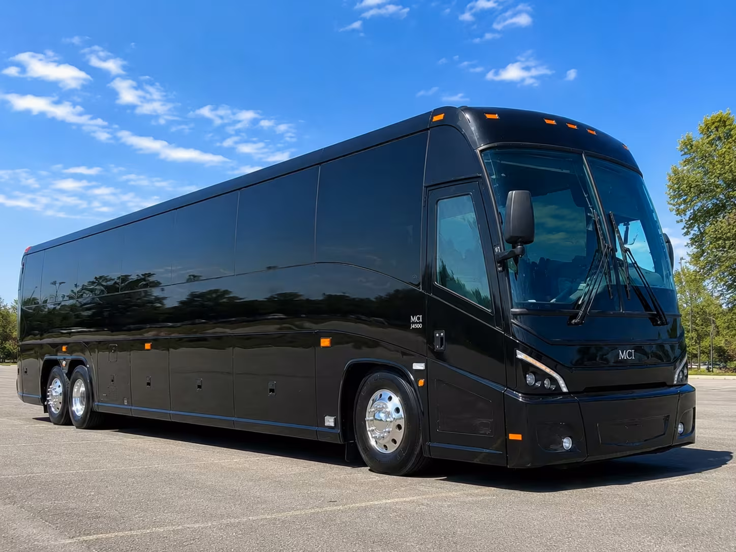 you can find and book prom transportation in palo alto and any nearby city