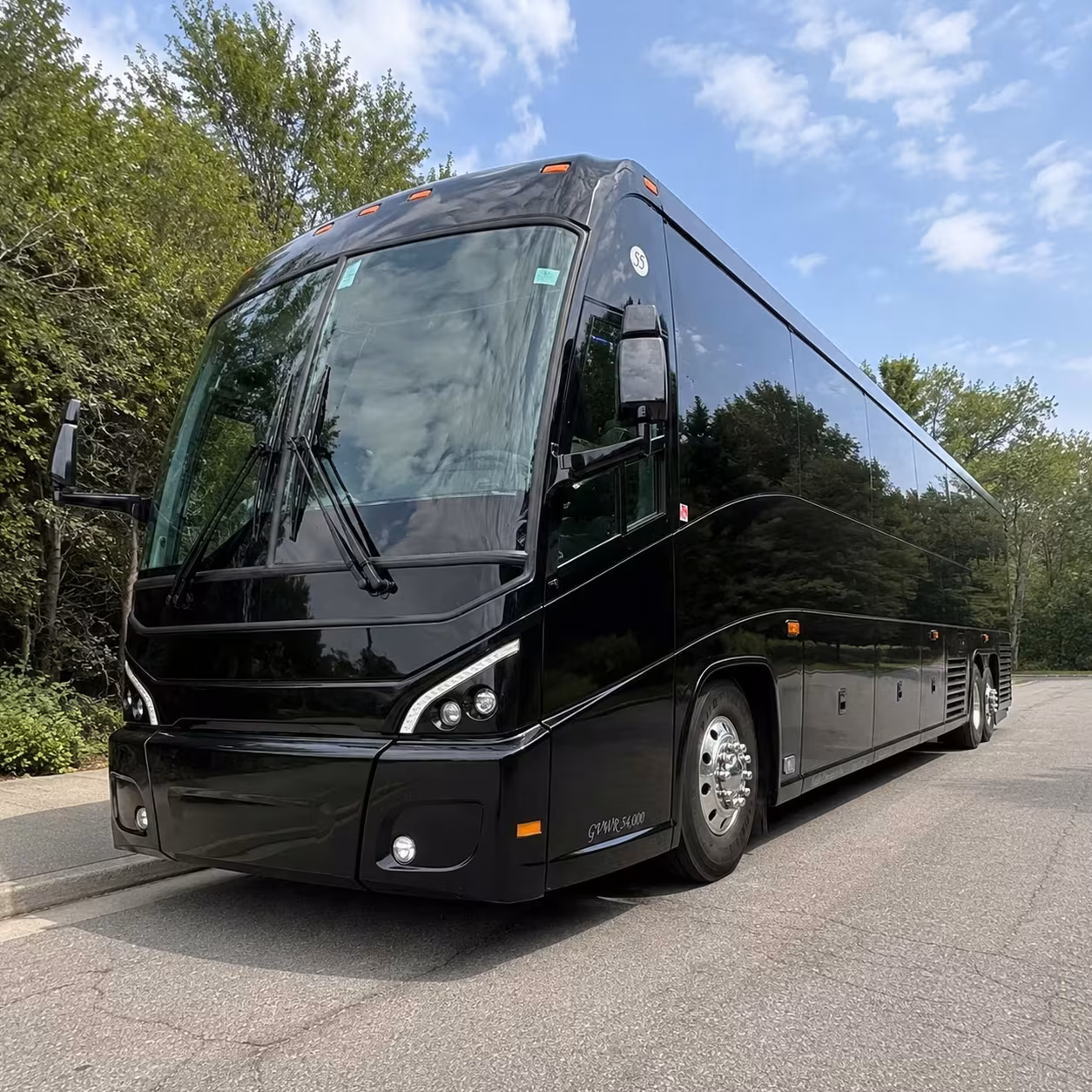 you can find and book religious group transportation in palo alto and any nearby city