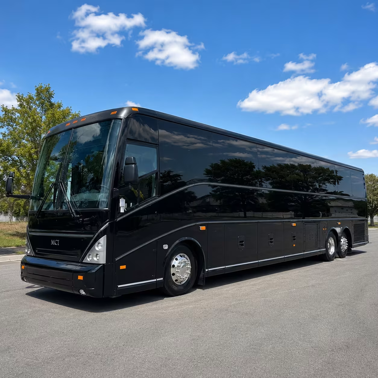 you can find and book school event transportation in palo alto and any nearby city