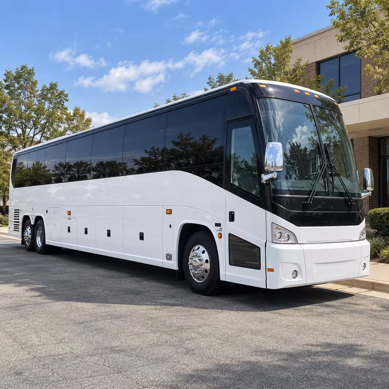 you can find and book sporting event transportation in palo alto and any nearby city